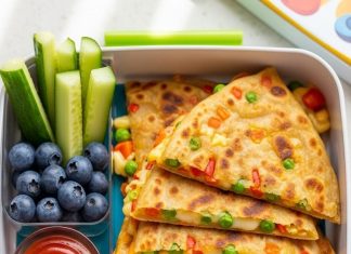 Vegetable cheese paratha recipe। वेजिटेबल चीज पराठा रेसिपी