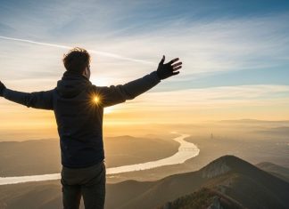 number 1 numerology personality। 1 अंक वाले लोगों का स्वभाव