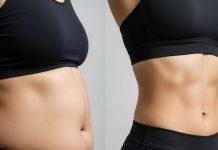 6 yoga pose for belly fat loose: पेट की चर्बी घटाने के लिए 6 असरदार योगासन और उनके फायदे.