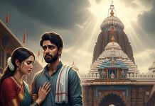 Jagannath Puri Darshan Rules | why unmarried couple should not go to puri Jagannath temple | जगन्नाथ पुरी मंदिर में अविवाहित प्रेमी जोड़ों को क्यों नहीं जाना चाहिए?