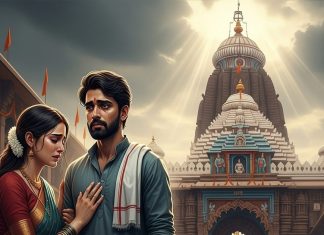 Jagannath Puri Darshan Rules | why unmarried couple should not go to puri Jagannath temple | जगन्नाथ पुरी मंदिर में अविवाहित प्रेमी जोड़ों को क्यों नहीं जाना चाहिए?