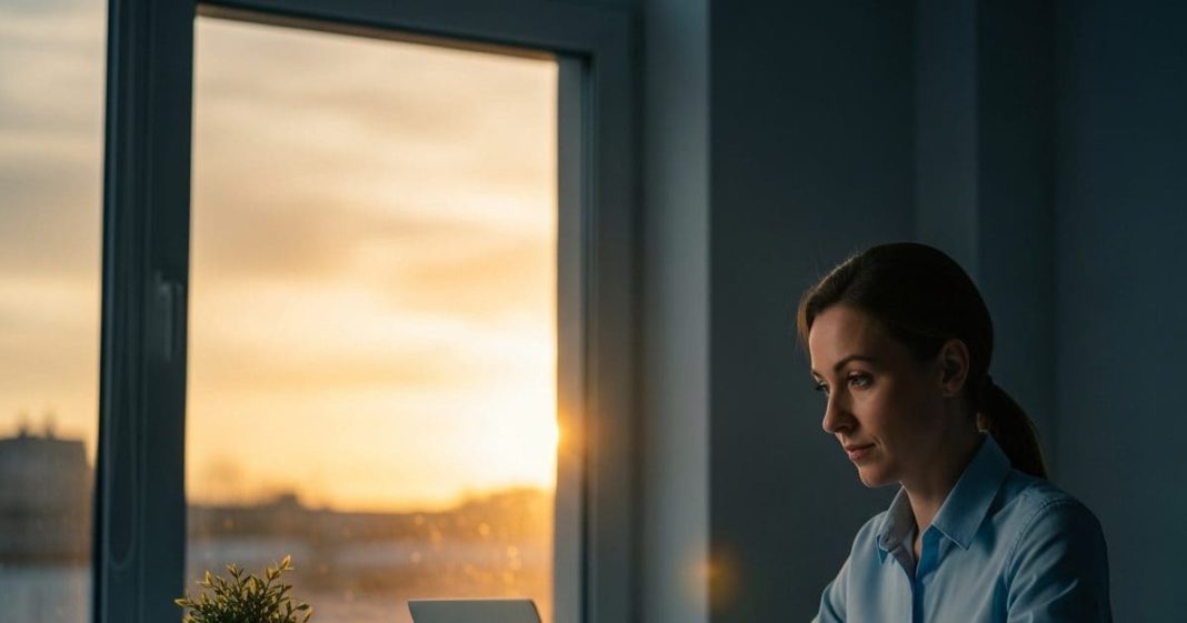 Vitamin D sources without sun: विटामिन D की कमी दूर करने के आसान तरीके बिना धूप के जानें.