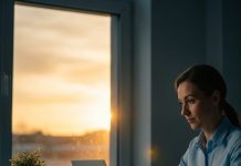 Vitamin D sources without sun: विटामिन D की कमी दूर करने के आसान तरीके बिना धूप के जानें.