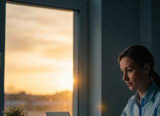 Vitamin D sources without sun: рд╡рд┐рдЯрд╛рдорд┐рди D рдХреА рдХрдореА рджреВрд░ рдХрд░рдиреЗ рдХреЗ рдЖрд╕рд╛рди рддрд░реАрдХреЗ рдмрд┐рдирд╛ рдзреВрдк рдХреЗ рдЬрд╛рдиреЗрдВ.