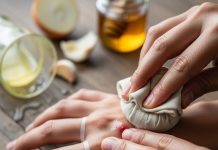 bee sting home remedies। मधुमक्खी या ततैया के डंक के घरेलू नुस्खे