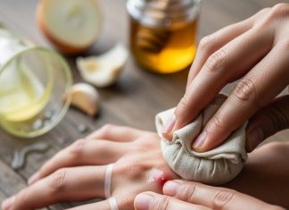 bee sting home remedies। मधुमक्खी या ततैया के डंक के घरेलू नुस्खे