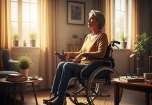 ठंड में सबसे ज्यादा अटैक करता है लकवा, ये हैं शुरुआती संकेत, इन तरीकों से करें अपना बचाव