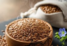 flax seeds benefits। भुनी हुई अलसी कैसे खाएं