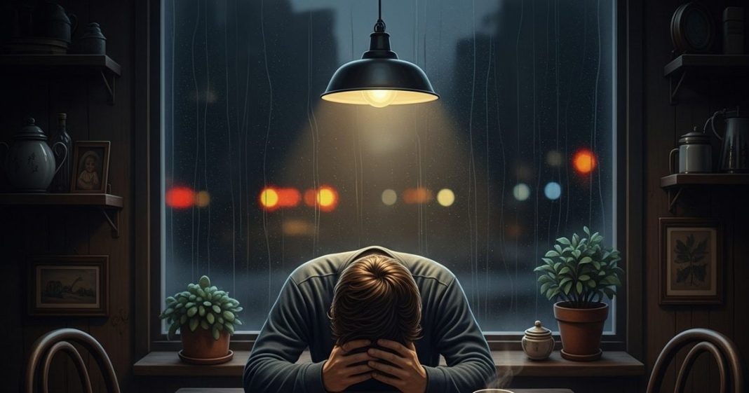 Rahu in First House। राहु पहले भाव के प्रभाव