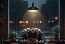 Rahu in First House। राहु पहले भाव के प्रभाव