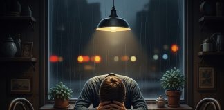 Rahu in First House। राहु पहले भाव के प्रभाव