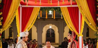 Jupiter in 7th house effects। बृहस्पति सातवें भाव फल