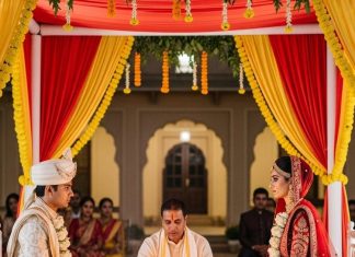 Jupiter in 7th house effects। बृहस्पति सातवें भाव फल