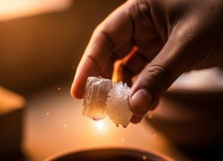 Alum salt remedy। फिटकरी और नमक से करें किस्मत खोलने का उपाय