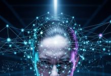 Mercury in ninth house। जन्म कुंडली में बुध के प्रभाव