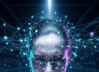 Mercury in ninth house। जन्म कुंडली में बुध के प्रभाव