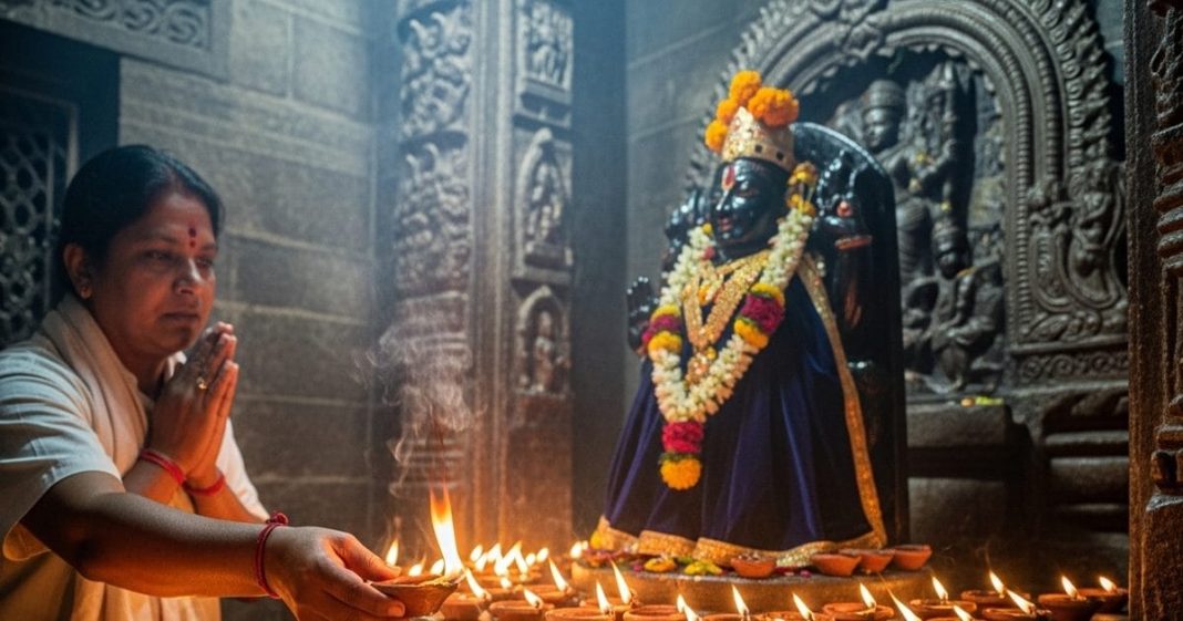 shani sade sati remedies। साढ़ेसाती से बचने के उपाय