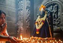 shani sade sati remedies। साढ़ेसाती से बचने के उपाय