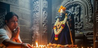 shani sade sati remedies। साढ़ेसाती से बचने के उपाय