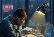 Mercury in 6th house effects। छठे भाव में बुध ग्रह के प्रभाव