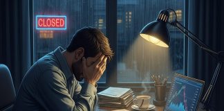 Mercury in 6th house effects। छठे भाव में बुध ग्रह के प्रभाव