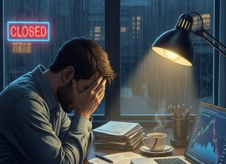 Mercury in 6th house effects। छठे भाव में बुध ग्रह के प्रभाव