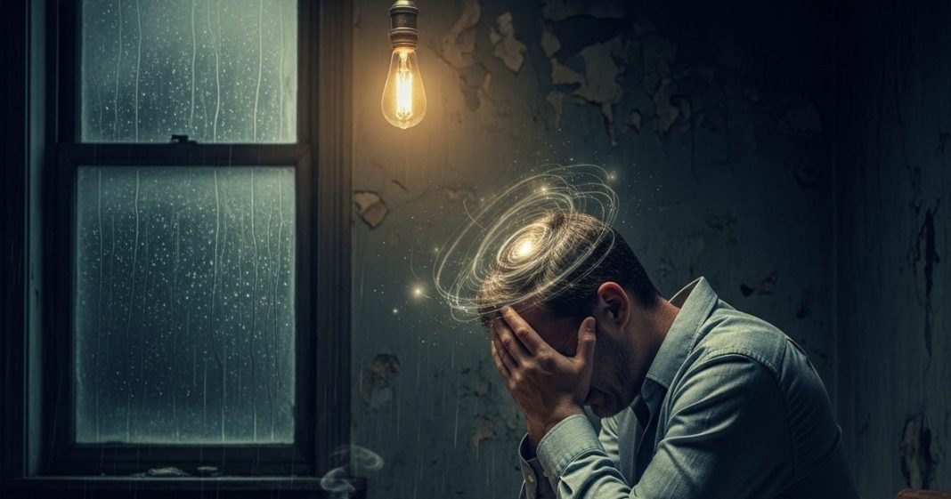 Mercury in 8th house,। बुध ग्रह के शुभ और अशुभ प्रभाव