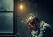 Mercury in 8th house,। बुध ग्रह के शुभ और अशुभ प्रभाव