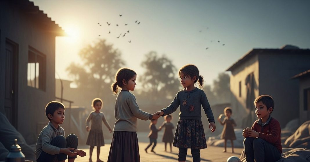 Moon in 5th house। पंचम भाव में चंद्रमा का असर और उसके उपाय