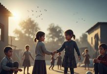 Moon in 5th house। पंचम भाव में चंद्रमा का असर और उसके उपाय