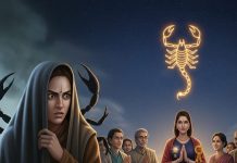 aaj ka Vrishchik rashifal 10 November 2025 Scorpio horoscope in hindi