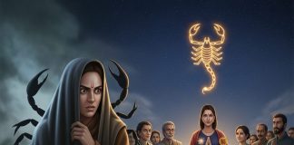 aaj ka Vrishchik rashifal 10 November 2025 Scorpio horoscope in hindi