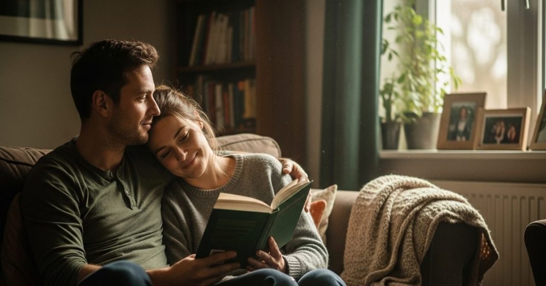 Mercury in 7th house। बुध सातवें भाव के प्रभाव