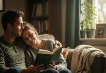 Mercury in 7th house। बुध सातवें भाव के प्रभाव