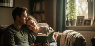 Mercury in 7th house। बुध सातवें भाव के प्रभाव