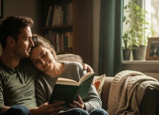 Mercury in 7th house। बुध सातवें भाव के प्रभाव