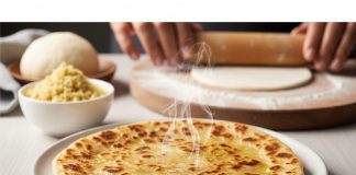 Gobi Paratha making tips: गोभी के पराठे बनाने की सही विधि और फटने से बचाने के आसान टिप्स.