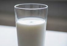 high protein vegetarian foods more beneficial than milk: दूध से ताकतवर वेजिटेरियन फूड: चना, दाल, पनीर, टोफू, मेवे, बीज