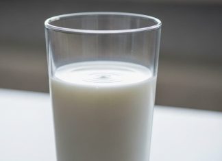 high protein vegetarian foods more beneficial than milk: दूध से ताकतवर वेजिटेरियन फूड: चना, दाल, पनीर, टोफू, मेवे, बीज