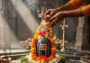 Shivling water offering benefits। शिवलिंग पर क्या चढ़ाएं