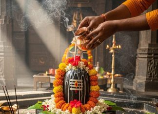 Shivling water offering benefits। शिवलिंग पर क्या चढ़ाएं