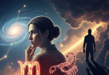 aaj ka Vrishchik rashifal 02 November 2025 Scorpio horoscope in hindi Vrishchik Rashi Grah Yog and Upay