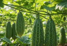 Karela Chips Recipe। करेले के चिप्स रेसिपी