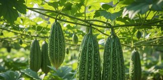 Karela Chips Recipe। करेले के चिप्स रेसिपी