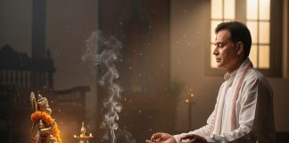 Hanuman Path Benefits। हनुमान जी का पाठ करने के नियम