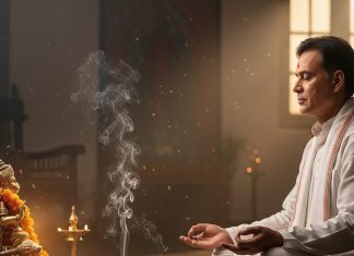 Hanuman Path Benefits। हनुमान जी का पाठ करने के नियम