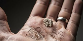 Property Line In Hand Palmistry | ancestral property line in palm | hath mein paitrik sampatti ki rekha | हाथ में पैतृक संपत्ति की रेखा | हाथ में संपत्ति वाली रेखा कौन सी है