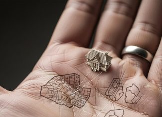 Property Line In Hand Palmistry | ancestral property line in palm | hath mein paitrik sampatti ki rekha | हाथ में पैतृक संपत्ति की रेखा | हाथ में संपत्ति वाली रेखा कौन सी है