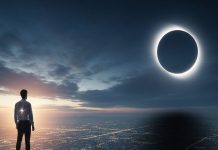 Sun in 11th house effects। सूर्य ग्यारहवें भाव के प्रभाव