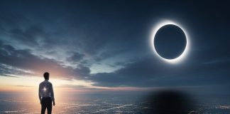 Sun in 11th house effects। सूर्य ग्यारहवें भाव के प्रभाव